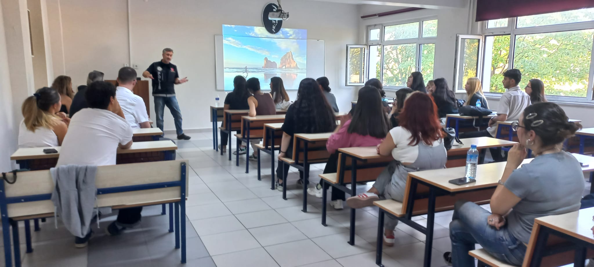 Namık Kemal Üniversitesi0